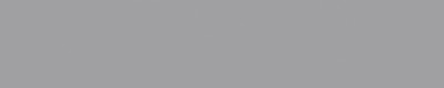 Bordo ABS Grigio 103203CF  image