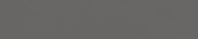 Bordo ABS Grigio 103204SE image