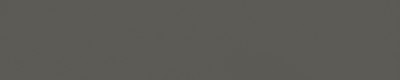 Bordo ABS Grigio 103205SE image