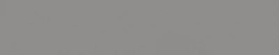 Bordo ABS Grigio 103206SE  image