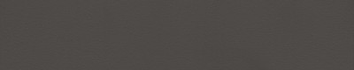 Bordo ABS Grigio 103207CF image