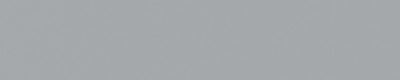 Bordo ABS Grigio 103208SE image
