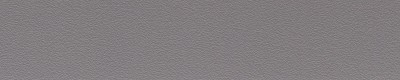 Bordo ABS Grigio 103209CF  image