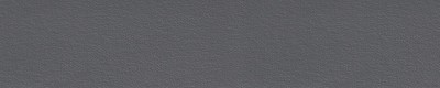 Bordo ABS Grigio 103225SE image