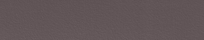 Bordo ABS Grigio 103226SE image