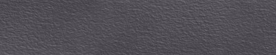 Bordo ABS Grigio 103228CM image