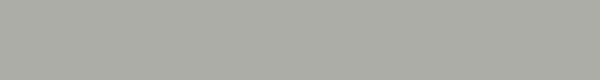 Bordo ABS Grigio 103229CM image