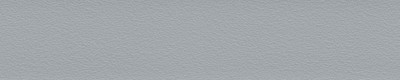 Bordo ABS Grigio 103231CE image