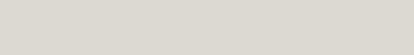 Bordo ABS Grigio 103232PL image