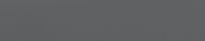 Bordo ABS Grigio 103235SE image