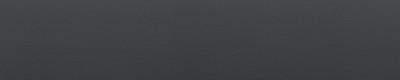 Bordo ABS Grigio 103237SE image