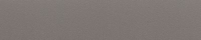 Bordo ABS Grigio 103239SE image