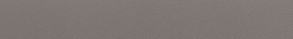 Bordo ABS Grigio 103239SE image
