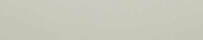 Bordo ABS Grigio 103241SE image