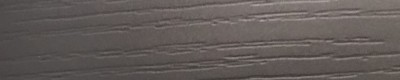 Bordo ABS Grigio 103242PL image