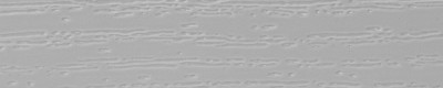 Bordo ABS Grigio 103243PL image