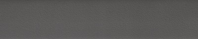 Bordo ABS Grigio 103247CF image