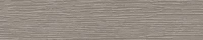 Bordo ABS Grigio 103249PN image