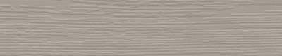 Bordo ABS Grigio 103250PN image
