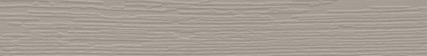 Bordo ABS Grigio 103250PN image