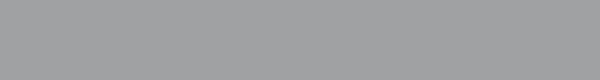 Bordo ABS Grigio 103252PL image