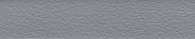 Bordo ABS Grigio 103273CM image