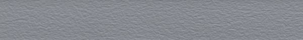 Bordo ABS Grigio 103273CM image