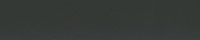 Bordo ABS Grigio 103275CF image