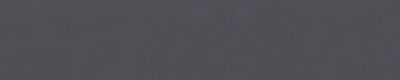 Bordo ABS Grigio 103276CF image