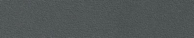 Bordo ABS Grigio 103281CE image