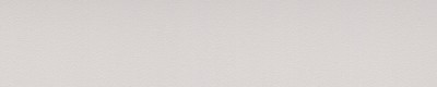 Bordo ABS Grigio 103283CF image