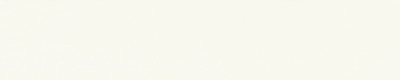 Bordo ABS Beige 104002CF image