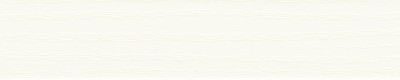 Bordo ABS Beige 104002PL image