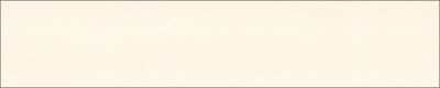 Bordo ABS Beige 104003CF image
