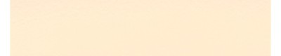 Bordo ABS Beige 104004CF image