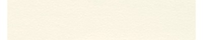 Bordo ABS Beige 104007CF image