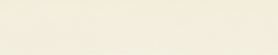 Bordo ABS Beige 104008CF image
