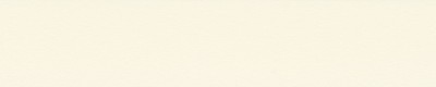 Bordo ABS Beige 104009CF image