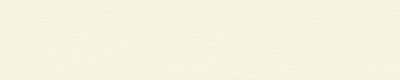 Bordo ABS Beige 104010CE image