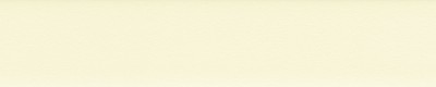 Bordo ABS Beige 104012CF image