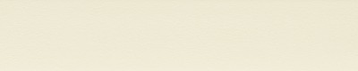Bordo ABS Beige 104013CF image
