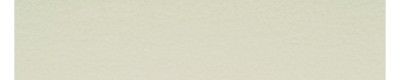 Bordo ABS Beige 104014CF image