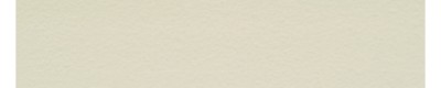Bordo ABS Beige 104015CF image