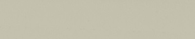 Bordo ABS Beige 104016SE image