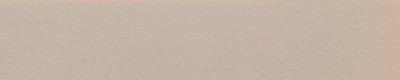 Bordo ABS Beige 104017SE image
