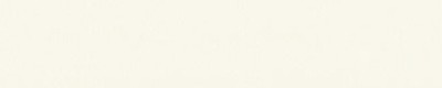 Bordo ABS Beige 104018CE image