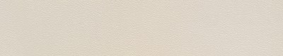 Bordo ABS Beige 104021CE image