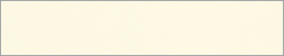 Bordo ABS Beige 104022SE  image