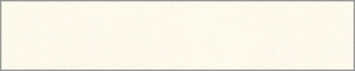 Bordo ABS Beige 104024CF image