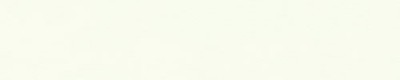 Bordo ABS Beige 104025CE image